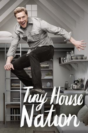 Tiny House Nation online anschauen