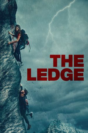 The Ledge Online Anschauen