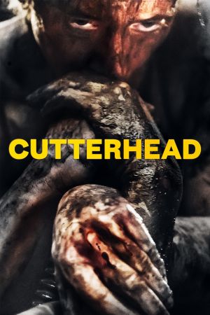 Cutterhead Online Anschauen