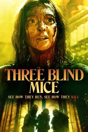 Three Blind Mice Online Anschauen