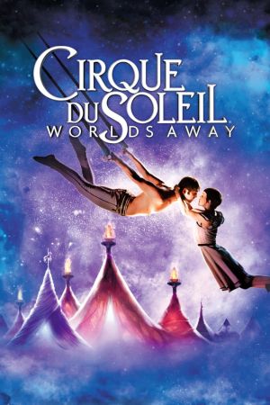 Cirque du Soleil - Traumwelten Online Anschauen
