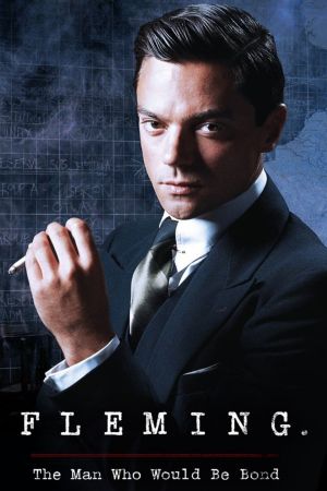 Fleming - Der Mann, der Bond wurde online anschauen