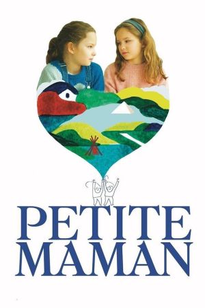 Petite Maman - Als wir Kinder waren Online Anschauen