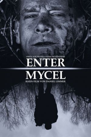 Enter Mycel Online Anschauen