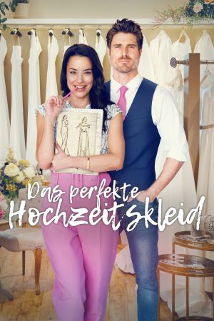 Das perfekte Hochzeitskleid Online Anschauen