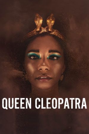 Queen Cleopatra online anschauen