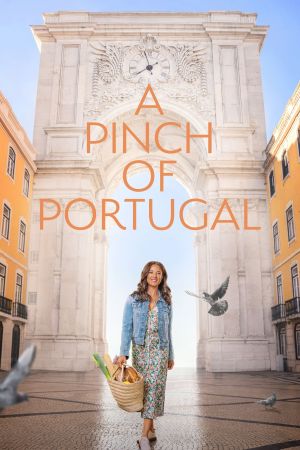 Eine Prise Portugal Online Anschauen