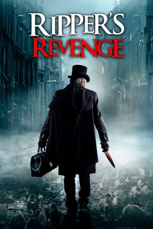 Ripper's Revenge Online Anschauen