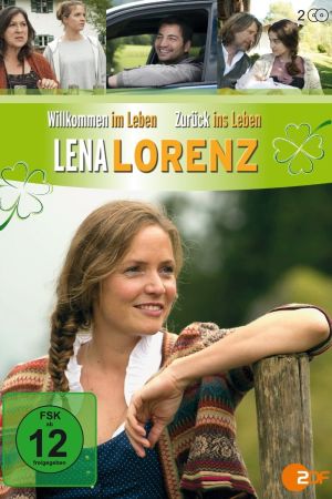 Lena Lorenz online anschauen