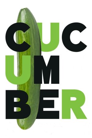 Cucumber online anschauen