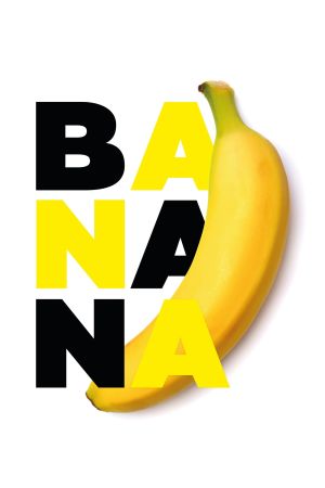 Banana online anschauen