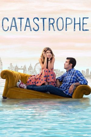 Catastrophe online anschauen