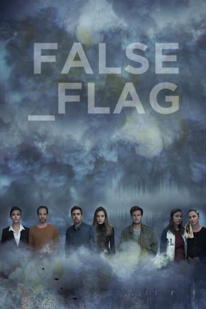 False Flag online anschauen