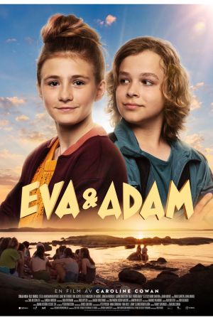 Eva & Adam Online Anschauen
