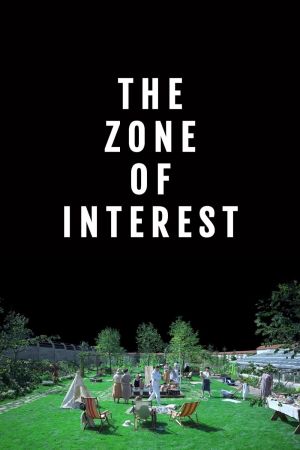 The Zone of Interest megakino