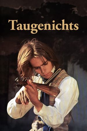 Taugenichts Online Anschauen