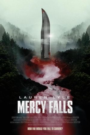 Mercy Falls Online Anschauen