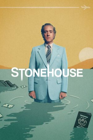 Stonehouse online anschauen