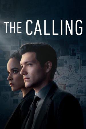 The Calling online anschauen