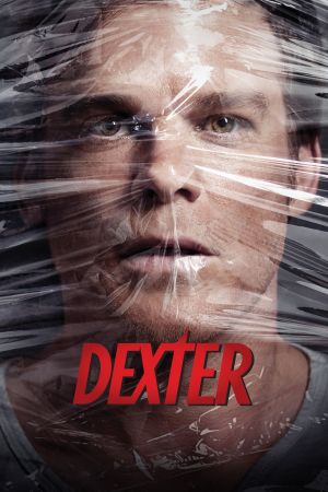 Dexter online anschauen