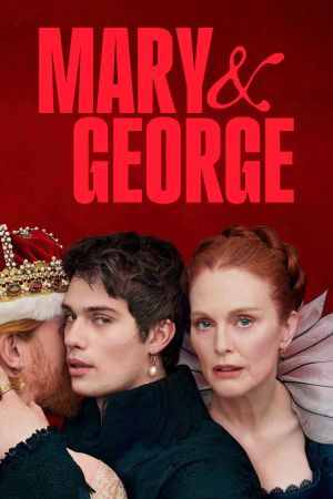 Mary & George online anschauen