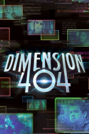 Dimension 404 online anschauen