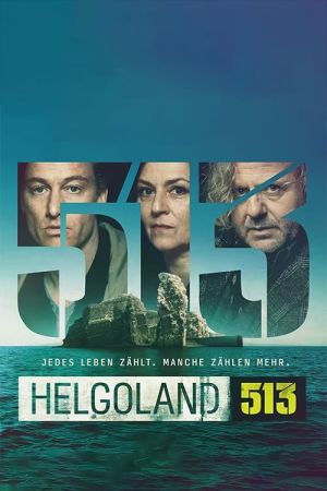 Helgoland 513 online anschauen