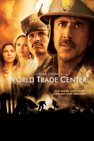World Trade Center Online Anschauen