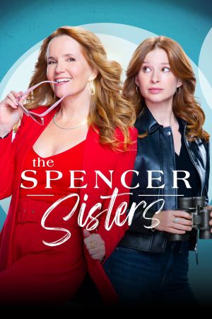 The Spencer Sisters online anschauen