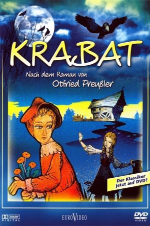 Krabat - Der Lehrling des Zauberers Online Anschauen