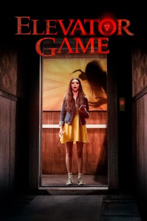 Elevator Game Online Anschauen