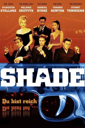 Shade Online Anschauen