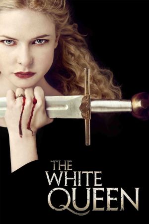 The White Queen online anschauen