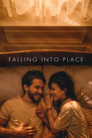 Falling Into Place Online Anschauen