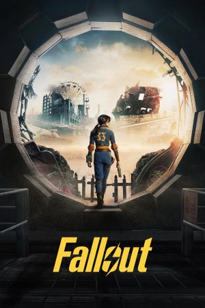 Fallout online anschauen
