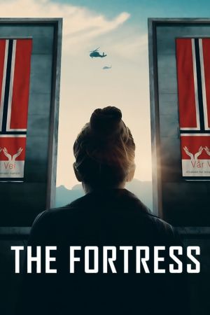 The Fortress online anschauen