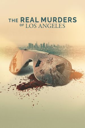 The Real Murders of Los Angeles online anschauen