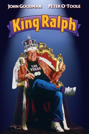 King Ralph Online Anschauen