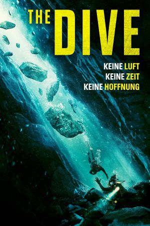 The Dive Online Anschauen