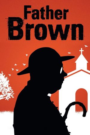 Father Brown online anschauen