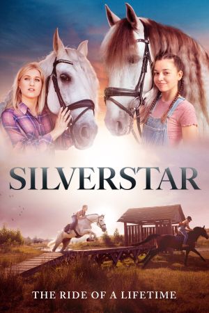 Silverstar Online Anschauen