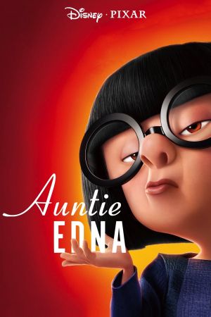 Tante Edna