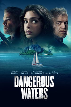 Dangerous Waters Online Anschauen