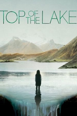 Top of the Lake online anschauen