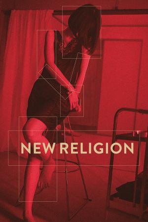 New Religion Online Anschauen