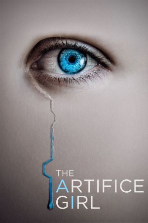 The Artifice Girl - Sie ist nicht real Online Anschauen