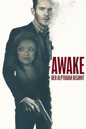 Awake - Der Alptraum beginnt Online Anschauen