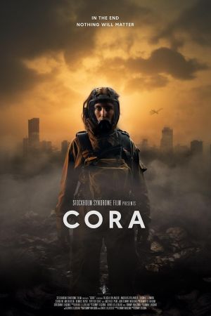 Cora Online Anschauen