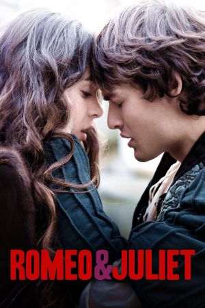 Romeo & Julia Online Anschauen