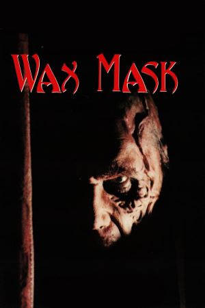 Wax Mask Online Anschauen
